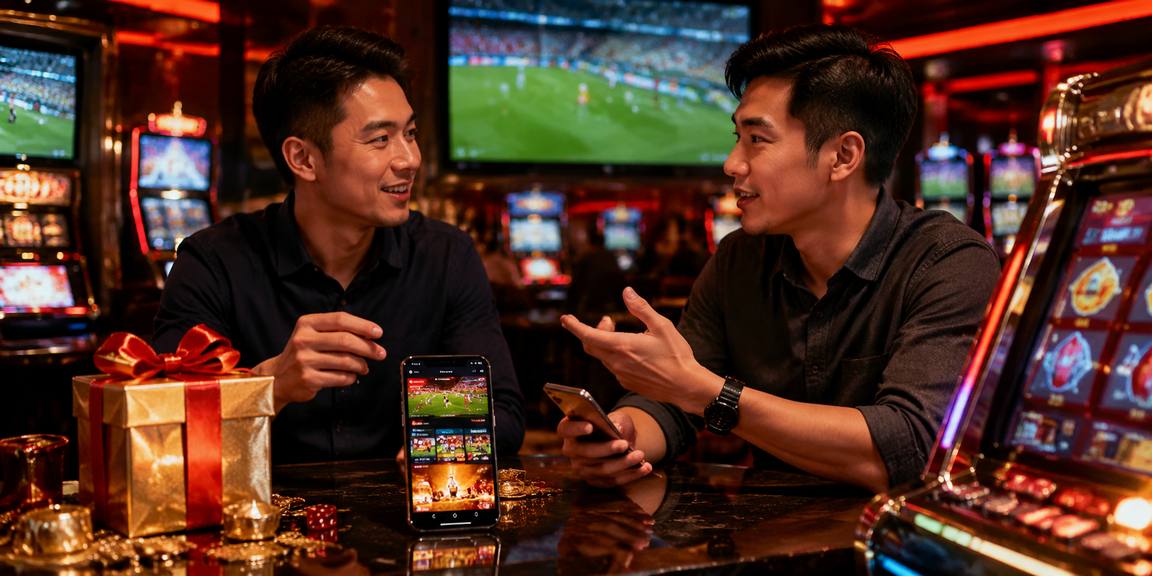 xt68 Live Roulette Ngay Tại xt68 – Bàn Quay Với Dealer Thật