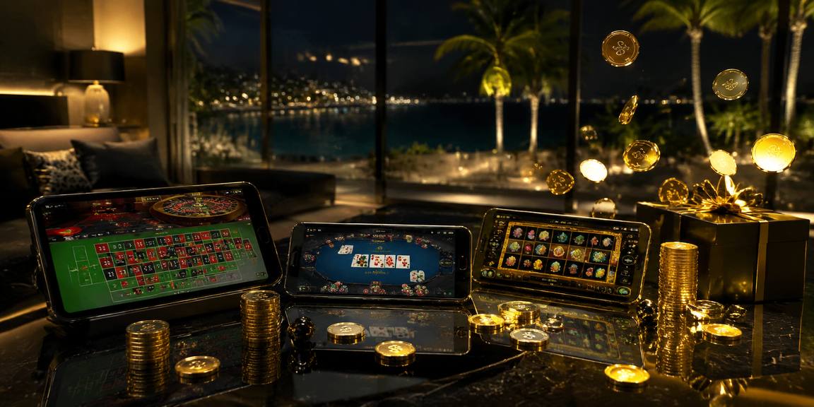 xt68 Những Bàn Live Roulette Ngay Bạn Sẽ Gặp