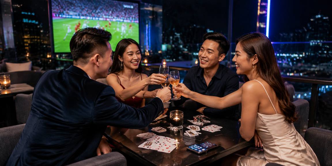 xt68 Cầu Lông Trực Tiếp Tại xt68