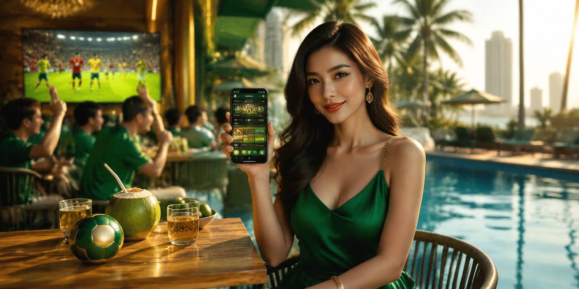 xt68 xt68 app làm được gì cho bạn
