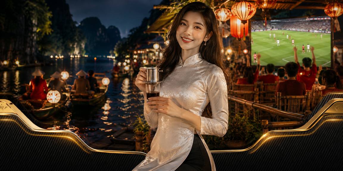 xt68 Truy cập xt68 app trong ba bước